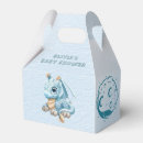 Recherche de dragon ballotins Aquarelle