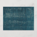 Recherche de trains cartes postales Transport