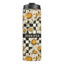 Recherche de tableau noir tasses Pour tous