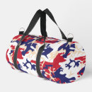 Recherche de veteran sacs Marines