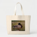 Zoek naar mallard tassen Watervogel