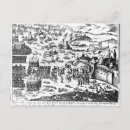Recherche de défense cartes postales Hapsburg