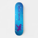 Recherche de licorne skateboards Mignon