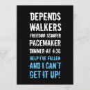 Recherche de vieil homme invitations Humour