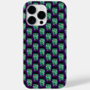 Recherche de frankenstein iphone coques Éffrayant