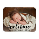 Recherche de bébé bienvenu maternité invitations Nouveau