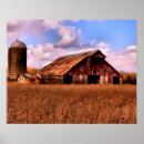 Recherche de rural posters Photographie
