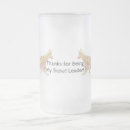Recherche de thank you tasses Merci