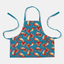 Recherche de koi tabliers Carpe