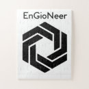Recherche de résolution puzzles Résolution de problème