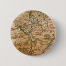 Recherche de globe badges Atlas