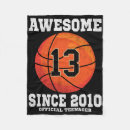 Zoek naar overgang dekens Steegje