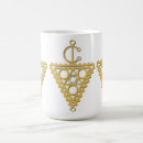 Recherche de kabylie tasses Berbère