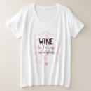 Recherche de connaisseurs de vin Pour elle