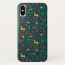 Zoek naar frida kahlo iphone hoesjes Bloem