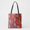 Recherche de tomate sacs Ferme