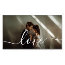 Recherche de couple cartes visite Famille