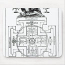 Recherche de jérusalem tapis souris Architecture