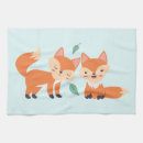 Recherche de illustration graphique cuisine linges Nature