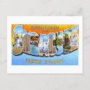 Recherche de syracuse cartes postales Vintage