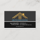 Recherche de roofer cartes visite Couvrir