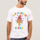 Recherche de cris tshirts Vintage