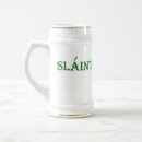 Recherche de celtique chopes Bière