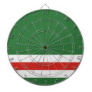Recherche de tableaux jeux de fléchettes Drapeau