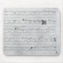 Recherche de frederic tapis souris Chopin