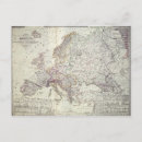 Recherche de 1841 cartes postales École