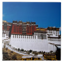 Zoek naar boeddhisme tegels Boeddhist