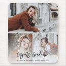 Recherche de année tapis souris Pour elle