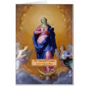Recherche de immaculé vœux cartes Résumé