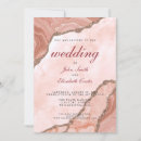 Recherche de fard à joues invitations Élégant