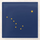 Recherche de conception de drapeau Étoiles