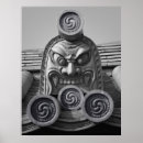 Recherche de gargoyle posters Démon