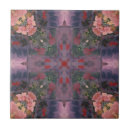 Recherche de colonnes carreaux Céramique