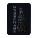 Zoek naar duitse herdershond magneten Waakhond