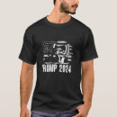 Recherche de attaque Chemise