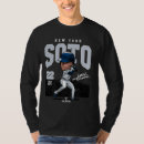 Recherche de mlb tshirts York