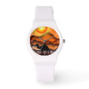 Recherche de chameaux montres Beau