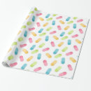 Recherche de pharmacien papier cadeau Pilules