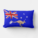 Zoek naar australische vlag kussens Patriottisch