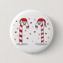 Recherche de sucre de canne badges Vacances