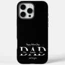 Recherche de joyeuses fêtes iphone coques Pour lui