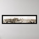 Recherche de dallas skyline posters États unis