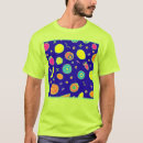 Zoek naar expressieve kleding Kleurrijk