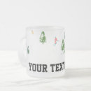Recherche de ski tasses Hiver