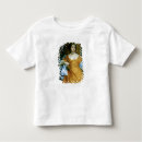 Zoek naar duchesse tshirts Lely