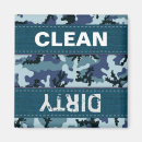 Recherche de militaire magnets Marine